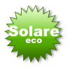 Solare eco