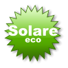 Solare eco